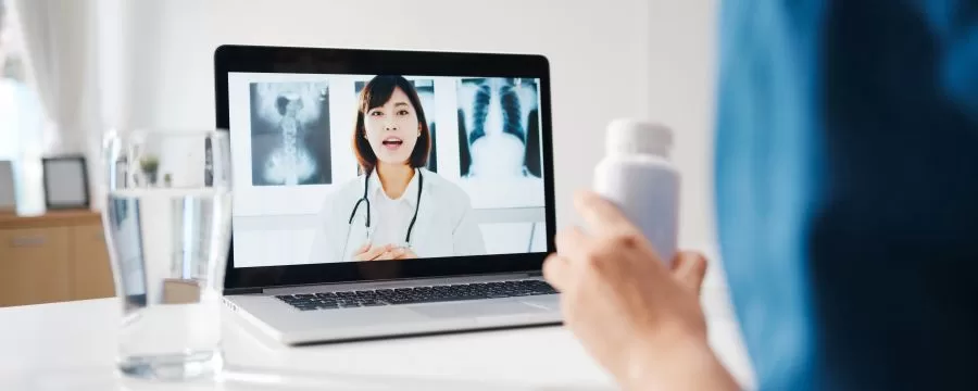 How Digital Innovations Are Making Healthcare More Accessible 61 How Digital Innovations Are Making Healthcare More Accessible