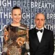 Inside Yuri Milner's Vision for Making Scientists the New Cultural Heroes