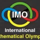 Math Olympiad