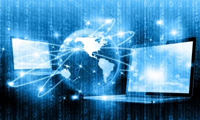 Tech Regulation