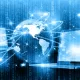 Tech Regulation
