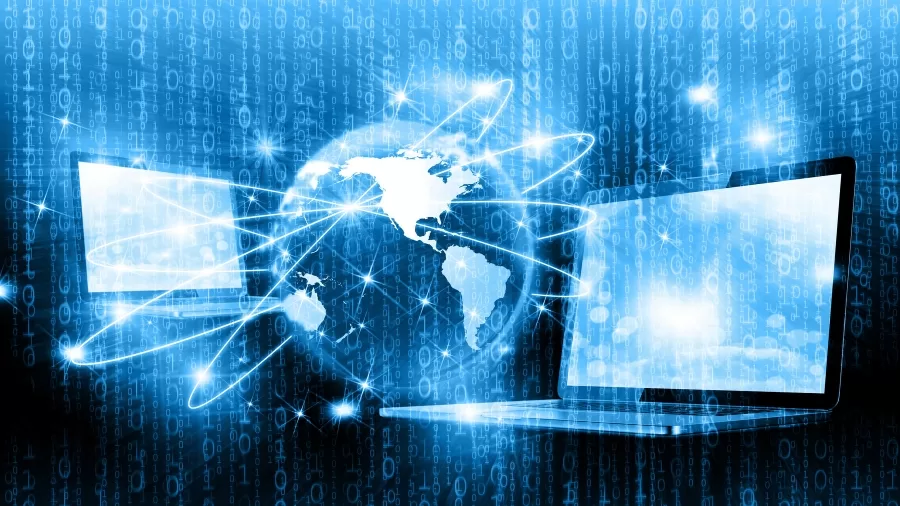 Who Governs the Internet? The U.S.-EU Clash Over Big Tech Regulation 61 Tech Regulation