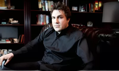 Jason Hope AI Reasoning