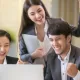 Keeping Employees Happy and Healthy Leads to More Productive Outcomes