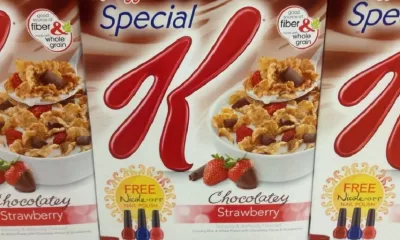 Kellogg