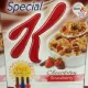 Kellogg