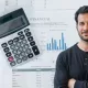 Marko Glisic Reveals 5 Components in Internal Audits