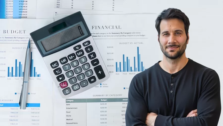 Marko Glisic Reveals 5 Components in Internal Audits Worth $2M in Savings 61 Marko Glisic Reveals 5 Components in Internal Audits