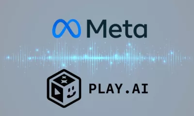Play AI