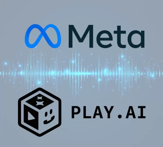 Play AI