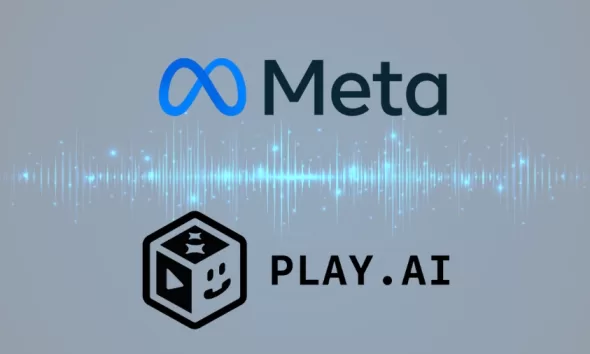 Play AI