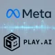 Play AI