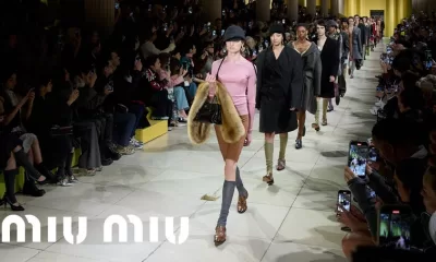 Miu Miu