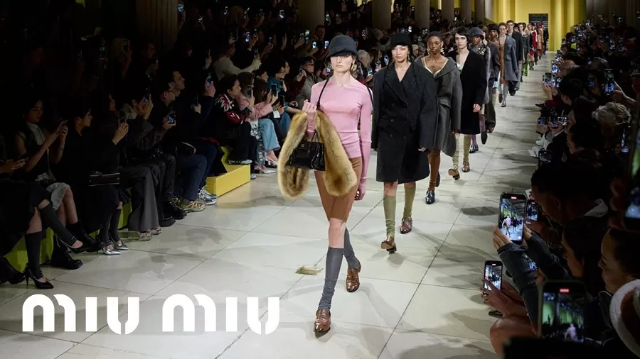 Miu Miu