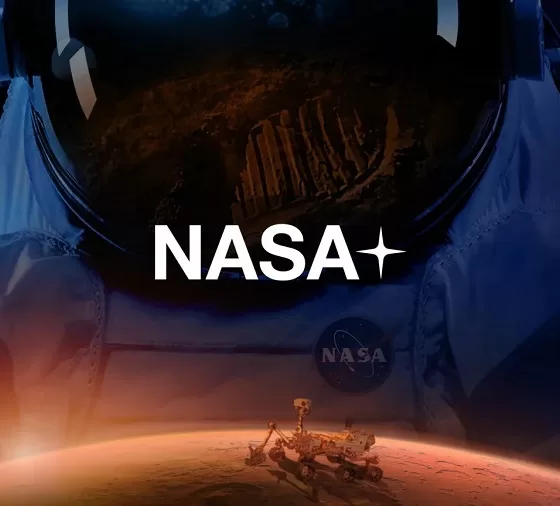 NASA