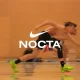 NOCTA