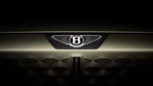 What Changed and Why It Matters: Inside Bentley’s Emblem Evolution