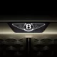 Bentley