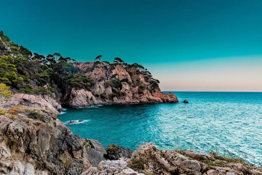 New Travel Data Shows Europe's Top 10 Destinations