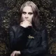 Ozzy Osbourne