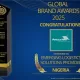 Parcels Mart Solutions Limited