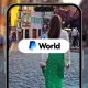 PayPal World