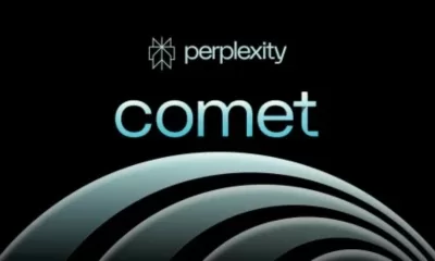 Perplexity