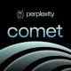 Perplexity