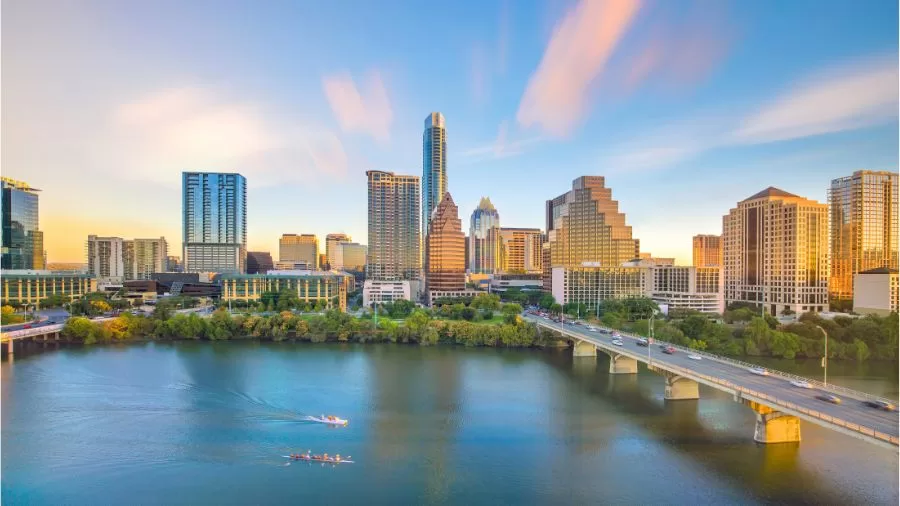 Pest Inspections in Austin: What Buyers and Sellers Need to Know 61 Pest Inspections in Austin What Buyers and Sellers Need to Know