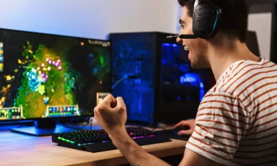 Stop Killing Games