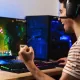 Stop Killing Games
