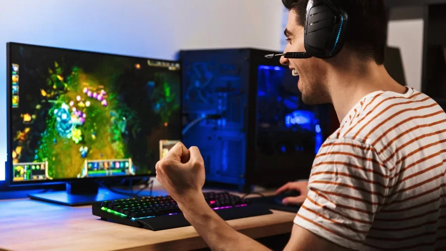 The Stop Killing Games Initiative: A Milestone in Video Game Preservation, But the Battle Persists 61 Stop Killing Games