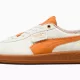 Puma’s Squid Game Palermo