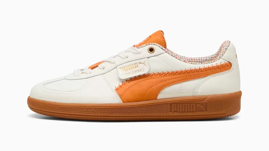 Step into the Game: Puma’s Squid Game Palermo Drops July 10 61 Puma’s Squid Game Palermo