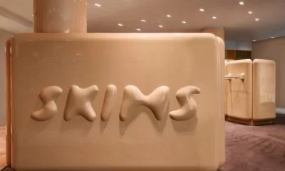 Skims