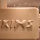 Skims