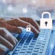 Scalable Data Protection