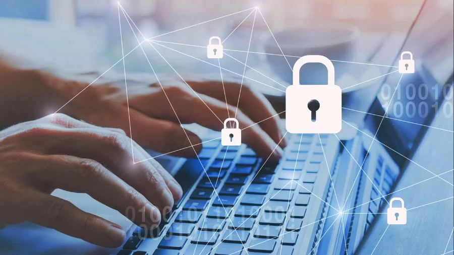 What Leading Enterprises Look for in Scalable Data Protection 61 Scalable Data Protection