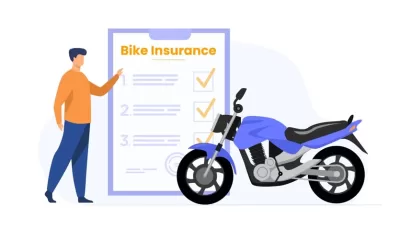 Tata AIG Third Party Bike Insurance Premium-What Factors Impact Cost