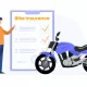 Tata AIG Third Party Bike Insurance Premium-What Factors Impact Cost