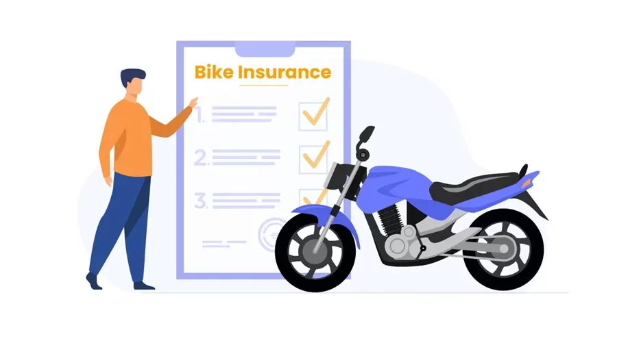 Tata AIG Third Party Bike Insurance Premium: What Factors Impact Cost? 61 Tata AIG Third Party Bike Insurance Premium-What Factors Impact Cost