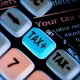 Digital Services Tax