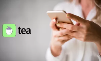 Tea