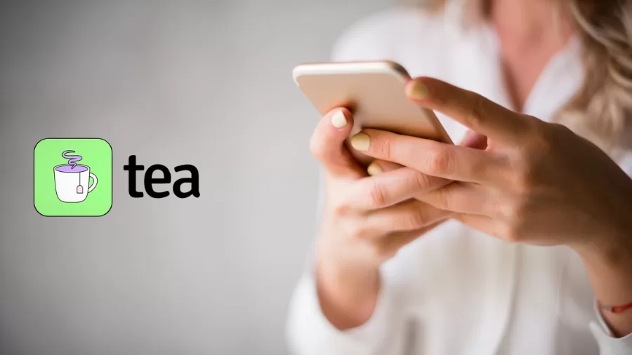 Viral Dating App “Tea” Leaks More Than Gossip—User Data Too