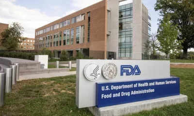 FDA