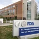 FDA
