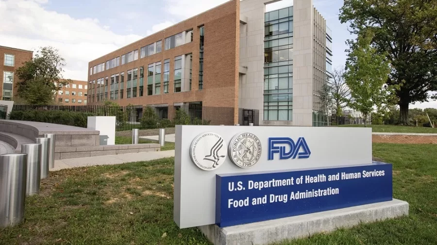FDA