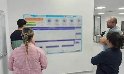 BIOPHARM
