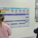 BIOPHARM