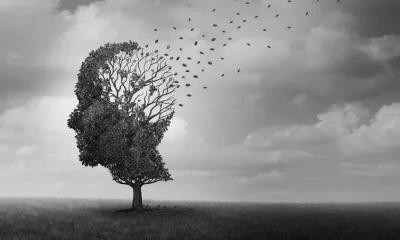 Alzheimer